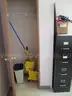 Modular Office Trailer