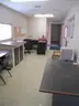 Modular Office Trailer