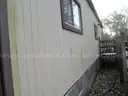Modular Office Trailer