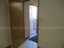Modular Office Trailer