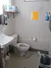 Modular Office Trailer