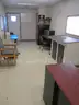 Modular Office Trailer