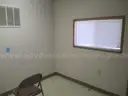 Modular Office Trailer