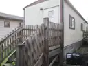 Modular Office Trailer