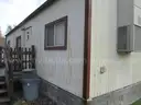 Modular Office Trailer