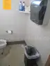 Modular Office Trailer