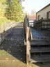 Modular Office Trailer