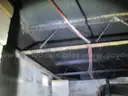 Modular Office Trailer
