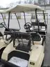 Club Car #26