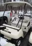 Club Car #26