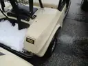 Club Car #45
