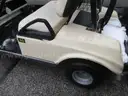 Club Car #45