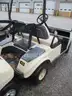 Club Car #43