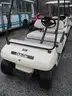 Club Car #43