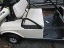 Club Car #40