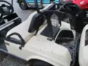 Club Car #40