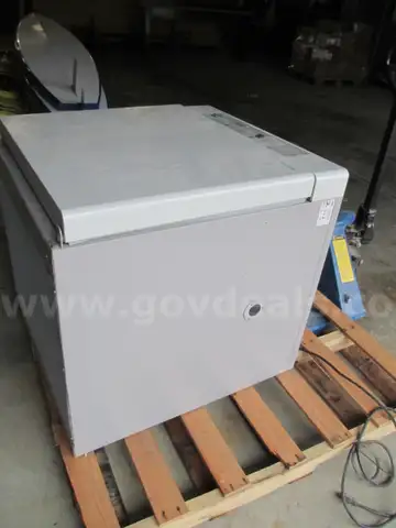 Shel Lab Animal Incubator