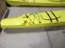 Tribal Tribalance Outrigger Kayaks
