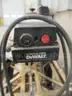 Dewalt 7790 Radial Arm Saw