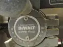 Dewalt 7790 Radial Arm Saw