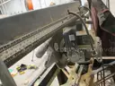 Dewalt 7790 Radial Arm Saw