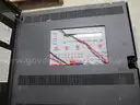 Various Fire Alarm Panels