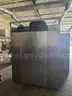 Follett Pharmacy Grade Refrigerator