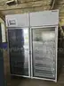 Follett Pharmacy Grade Refrigerator