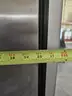 Follett Pharmacy Grade Refrigerator