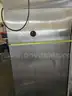 Follett Pharmacy Grade Refrigerator