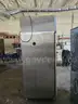 Follett Pharmacy Grade Refrigerator