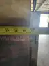 Follett Pharmacy Grade Refrigerator
