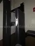 VKR Exercise Machine