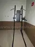 VKR Exercise Machine