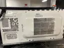 Lot of 50 Danby Microwave ovens