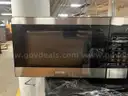 Lot of 50 Danby Microwave ovens
