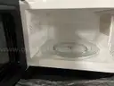 Lot of 50 Danby Microwave ovens
