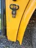 2008 Thomas School Bus