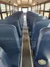 2008 Thomas School Bus