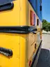 2008 Thomas School Bus