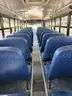 2008 Thomas School Bus