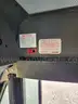 2008 Thomas School Bus