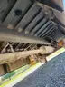 2008 Thomas School Bus