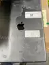 211 Apple iPads 7th Gen 32GB WiFi