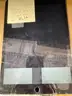 211 Apple iPads 7th Gen 32GB WiFi