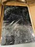 211 Apple iPads 7th Gen 32GB WiFi