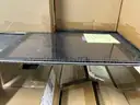 150 Apple iPads 8th Gen 32GB WiFi