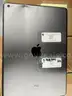 120 Apple iPads 9th Gen 64GB WiFi