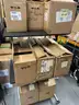 120 Apple iPads 9th Gen 64GB WiFi