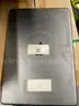 120 Apple iPads 9th Gen 64GB WiFi